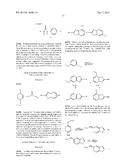 IMIDAZOLOTHIAZOLE COMPOUNDS FOR THE TREATMENT OF DISEASE diagram and image