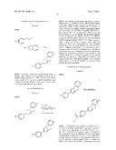 IMIDAZOLOTHIAZOLE COMPOUNDS FOR THE TREATMENT OF DISEASE diagram and image