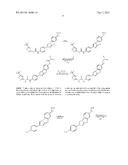 IMIDAZOLOTHIAZOLE COMPOUNDS FOR THE TREATMENT OF DISEASE diagram and image