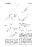 IMIDAZOLOTHIAZOLE COMPOUNDS FOR THE TREATMENT OF DISEASE diagram and image