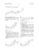 IMIDAZOLOTHIAZOLE COMPOUNDS FOR THE TREATMENT OF DISEASE diagram and image