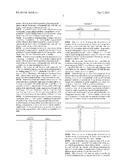 MULTICOMPONENT CRYSTALS COMPRISING IMATINIB MESILATE AND SELECTED     CO-CRYSTAL FORMERS diagram and image