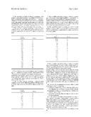 MULTICOMPONENT CRYSTALS COMPRISING IMATINIB MESILATE AND SELECTED     CO-CRYSTAL FORMERS diagram and image