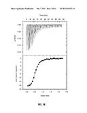 Identification of Stabilizers of Multimeric Proteins diagram and image