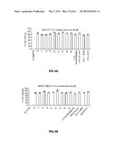 Identification of Stabilizers of Multimeric Proteins diagram and image