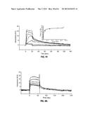 Identification of Stabilizers of Multimeric Proteins diagram and image