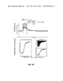 Identification of Stabilizers of Multimeric Proteins diagram and image