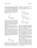 Identification of Stabilizers of Multimeric Proteins diagram and image