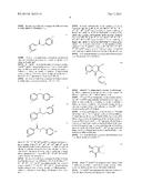 Identification of Stabilizers of Multimeric Proteins diagram and image