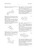 Identification of Stabilizers of Multimeric Proteins diagram and image