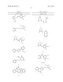 Identification of Stabilizers of Multimeric Proteins diagram and image