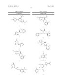 Identification of Stabilizers of Multimeric Proteins diagram and image