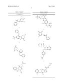 Identification of Stabilizers of Multimeric Proteins diagram and image