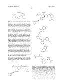 Identification of Stabilizers of Multimeric Proteins diagram and image