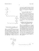 Identification of Stabilizers of Multimeric Proteins diagram and image