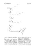 Identification of Stabilizers of Multimeric Proteins diagram and image