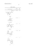 Identification of Stabilizers of Multimeric Proteins diagram and image