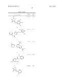 Identification of Stabilizers of Multimeric Proteins diagram and image