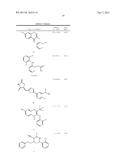 Identification of Stabilizers of Multimeric Proteins diagram and image