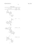 Identification of Stabilizers of Multimeric Proteins diagram and image