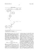 Identification of Stabilizers of Multimeric Proteins diagram and image