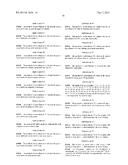 COMPOSITIONS AND METHODS FOR REDUCING DEXTRORPHAN PLASMA LEVELS AND     RELATED PHARMACODYNAMIC EFFECTS diagram and image