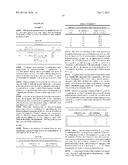 COMPOSITIONS AND METHODS FOR REDUCING DEXTRORPHAN PLASMA LEVELS AND     RELATED PHARMACODYNAMIC EFFECTS diagram and image