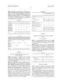 PHARMACEUTICAL COMPOSITION FOR MODIFIED RELEASE diagram and image