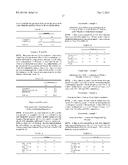 PHARMACEUTICAL COMPOSITION FOR MODIFIED RELEASE diagram and image