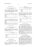 PHARMACEUTICAL COMPOSITION FOR MODIFIED RELEASE diagram and image