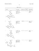 Novel Pyrrole Inhibitors of S-Nitrosoglutathione Reductase as Therapeutic     Agents diagram and image