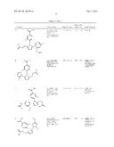 Novel Pyrrole Inhibitors of S-Nitrosoglutathione Reductase as Therapeutic     Agents diagram and image