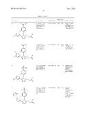 Novel Pyrrole Inhibitors of S-Nitrosoglutathione Reductase as Therapeutic     Agents diagram and image