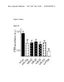 MICRO-RNA INHIBITORS AND THEIR USES IN DISEASE diagram and image