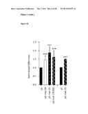 MICRO-RNA INHIBITORS AND THEIR USES IN DISEASE diagram and image