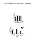 METHODS FOR DIAGNOSING AND TREATING ONCOGENIC KRAS-ASSOCIATED CANCER diagram and image