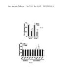 METHODS FOR DIAGNOSING AND TREATING ONCOGENIC KRAS-ASSOCIATED CANCER diagram and image