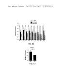 METHODS FOR DIAGNOSING AND TREATING ONCOGENIC KRAS-ASSOCIATED CANCER diagram and image