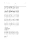 TREATMENT OF TUMOR PROTEIN 63 (P63) RELATED DISEASES BY INHIBITION OF     NATURAL ANTISENSE TRANSCRIPT TO P63 diagram and image