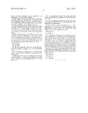 TREATMENT OF TUMOR PROTEIN 63 (P63) RELATED DISEASES BY INHIBITION OF     NATURAL ANTISENSE TRANSCRIPT TO P63 diagram and image