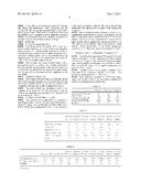 LIQUID COMPOSITION CONTAINING TAXANE-BASED ACTIVE INGREDIENT, PROCESS FOR     PRODUCING SAME, AND LIQUID PREPARATION diagram and image