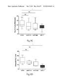 METHOD FOR PREDICTING RECURRENCE OF MELANOMA USING miRNA ALTERATIONS diagram and image