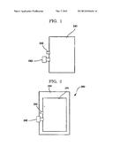 PHOTOPOLYMERIZABLE COMPOSITION, PHOTOPOLYMERIZABLE INKJET INK, AND INK     CARTRIDGE diagram and image