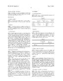 PHOTOPOLYMERIZABLE COMPOSITION, PHOTOPOLYMERIZABLE INKJET INK, AND INK     CARTRIDGE diagram and image