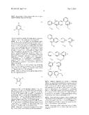 PHOTOINITIATOR AND PHOTOCURABLE COMPOSITIONS AND USES diagram and image
