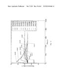 GERMANIUM-BASED GLASS POLYALKENOATE CEMENT diagram and image