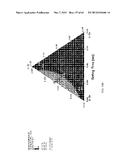 GERMANIUM-BASED GLASS POLYALKENOATE CEMENT diagram and image