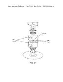 GERMANIUM-BASED GLASS POLYALKENOATE CEMENT diagram and image