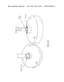 GERMANIUM-BASED GLASS POLYALKENOATE CEMENT diagram and image