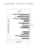 GERMANIUM-BASED GLASS POLYALKENOATE CEMENT diagram and image